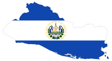 1632-04-mapa-bandera-america-norte-y-centroamerica.jpg