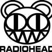 1715-radiohead.jpg