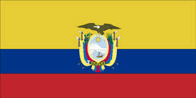 19-banderas-america-latina-6.jpg