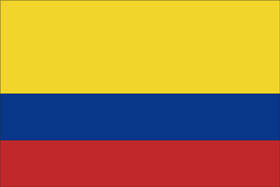 21-banderas-america-latina-5.jpg