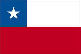 22-banderas-america-latina-4.jpg