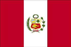 26-banderas-america-latina-9.jpg
