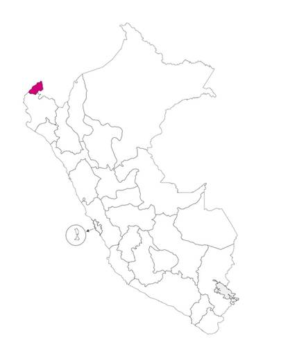 View Colorear Mapa Del Peru Con Sus Departamentos PNG