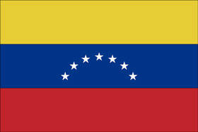 30-banderas-america-latina-12.jpg