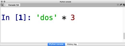 350-strings-python-3-operadores-3.jpg