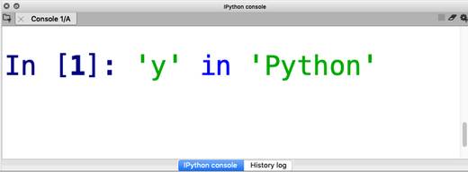 352-strings-python-3-operadores-4.jpg