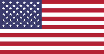 37-banderas-centro-america-y-norte-america-1.jpg