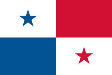 42-banderas-centro-america-y-norte-america-6.jpg