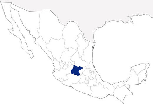 5-estado-de-mexico-16.jpg