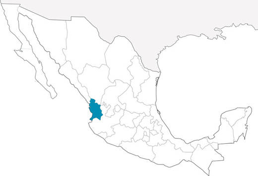 52-estado-de-mexico-13.jpg
