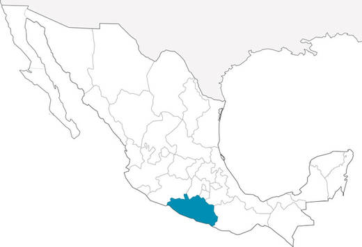 55-estado-de-mexico-23.jpg