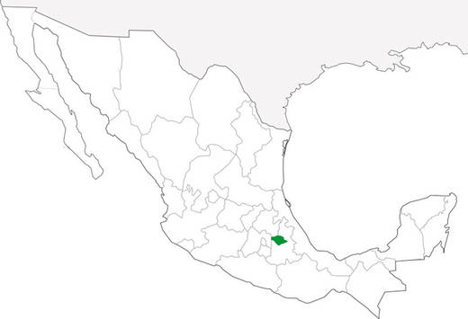 56-estado-de-mexico-24.jpg
