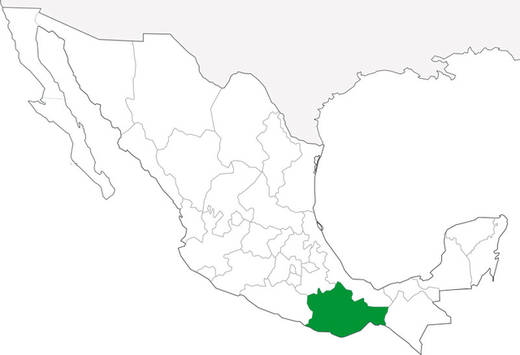 57-estado-de-mexico-27.jpg