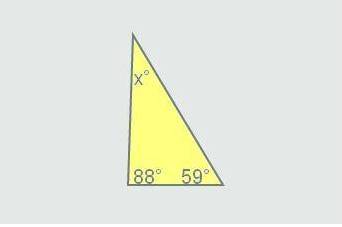 605-triangulo.jpg