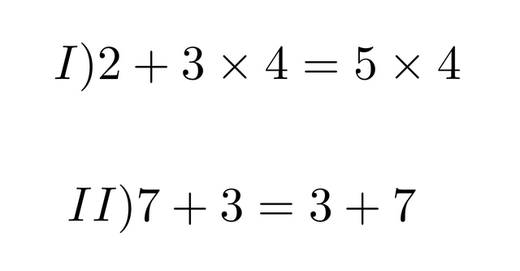 652-matematicas-6to-pregunta-9.jpg