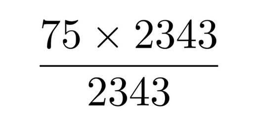 653-matematicas-6to-pregunta-12.jpg