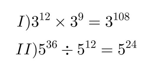 654-matematicas-6to-pregunta-14.jpg