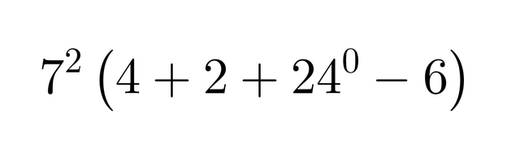 656-matematicas-6to-pregunta-17.jpg