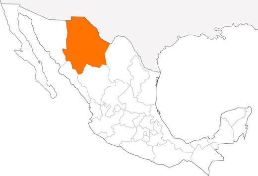 67-estado-de-mexico-4.jpg