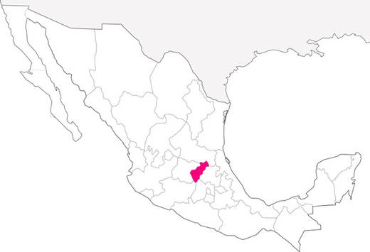 7-estado-de-mexico-17.jpg