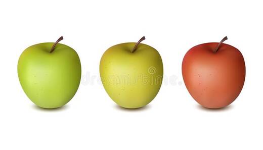 710-tres-manzanas.jpg