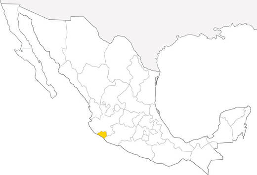 74-estado-de-mexico-15.jpg