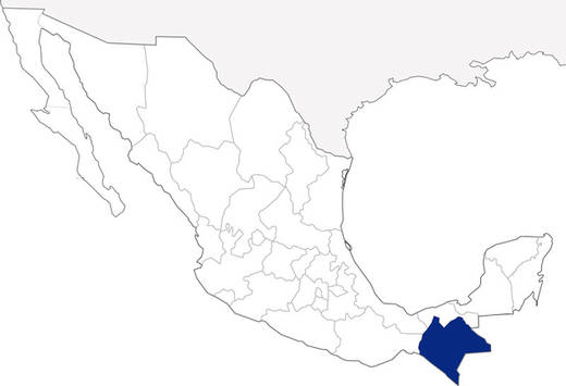 77-estado-de-mexico-29.jpg