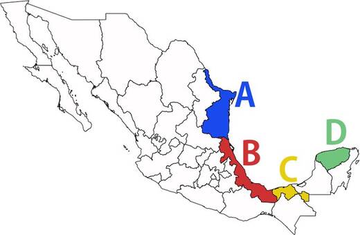 794-mapa-mexico-departamentos.jpg