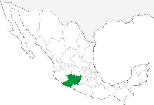 8-estado-de-mexico-18.jpg