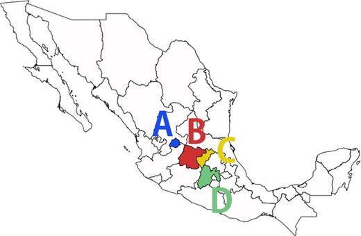 819-mapa-mexico-estado-queretaro.jpg