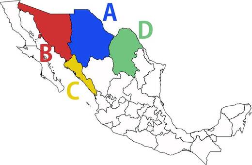 828-mapa-mexico-estado-chihuahua.jpg