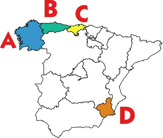 874-mapa-asturias.jpg