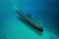898-submarinos-navales.jpg