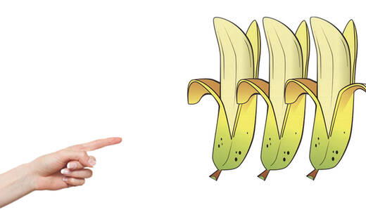 905-those-bananas.jpg