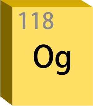 938-elemento-quimico-118-og.jpg