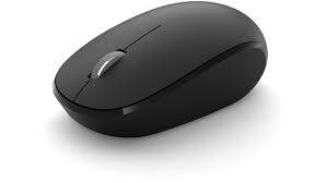 963-mouse.jpg
