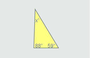 996-evaluacion-sobre-triangulos-1.jpg