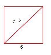 997-evaluacion-sobre-triangulos-2.jpg