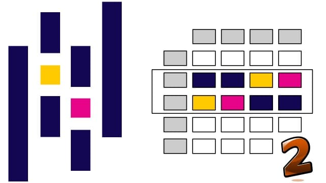 Examen de Pandas (Machine Learning ) - Intermedio - Test Examen ...
